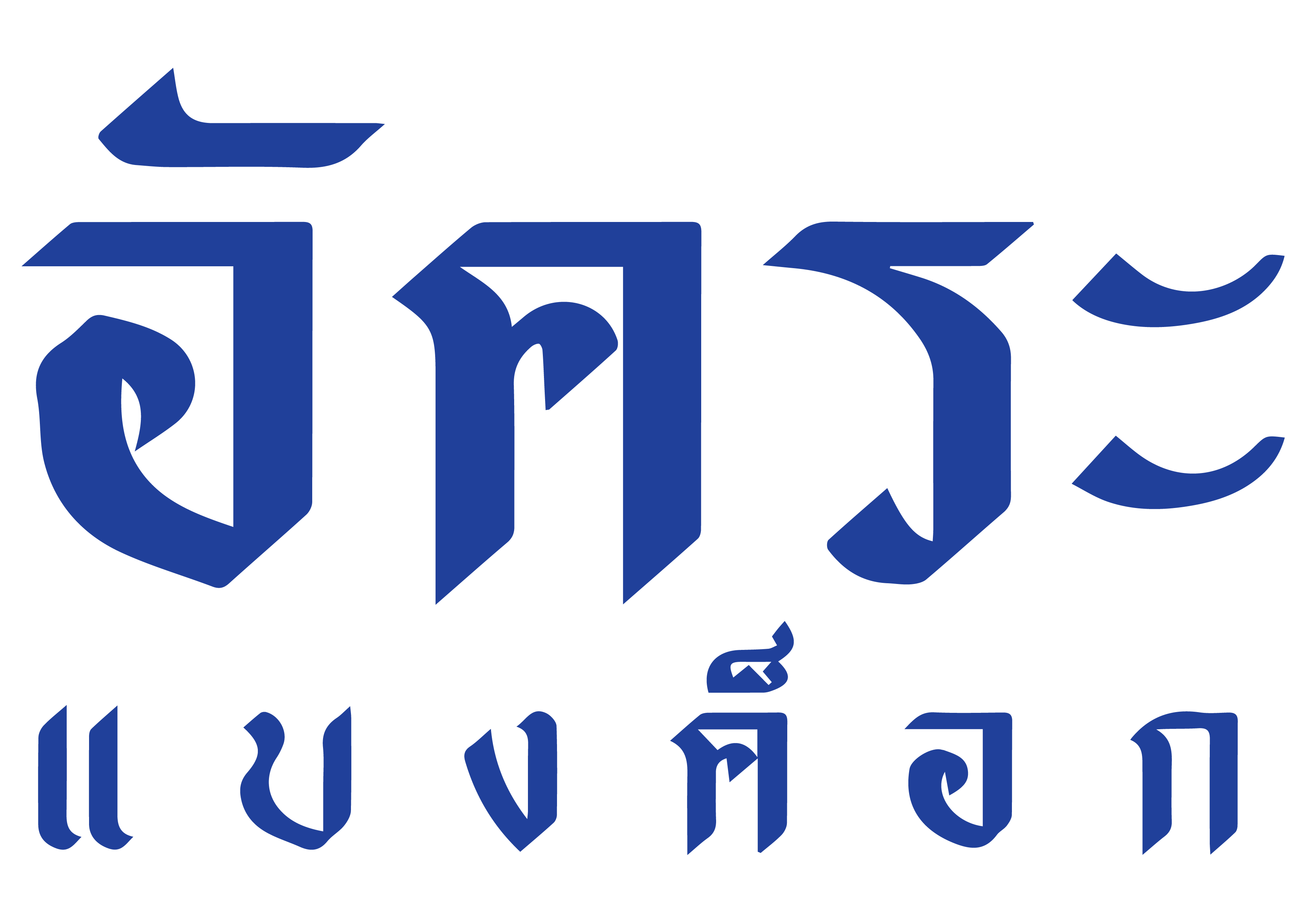 Akkara