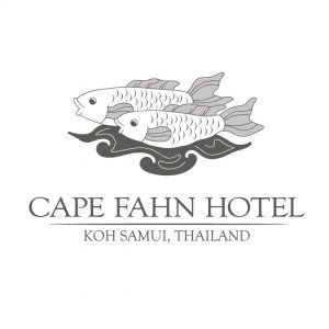 Cape Fhan