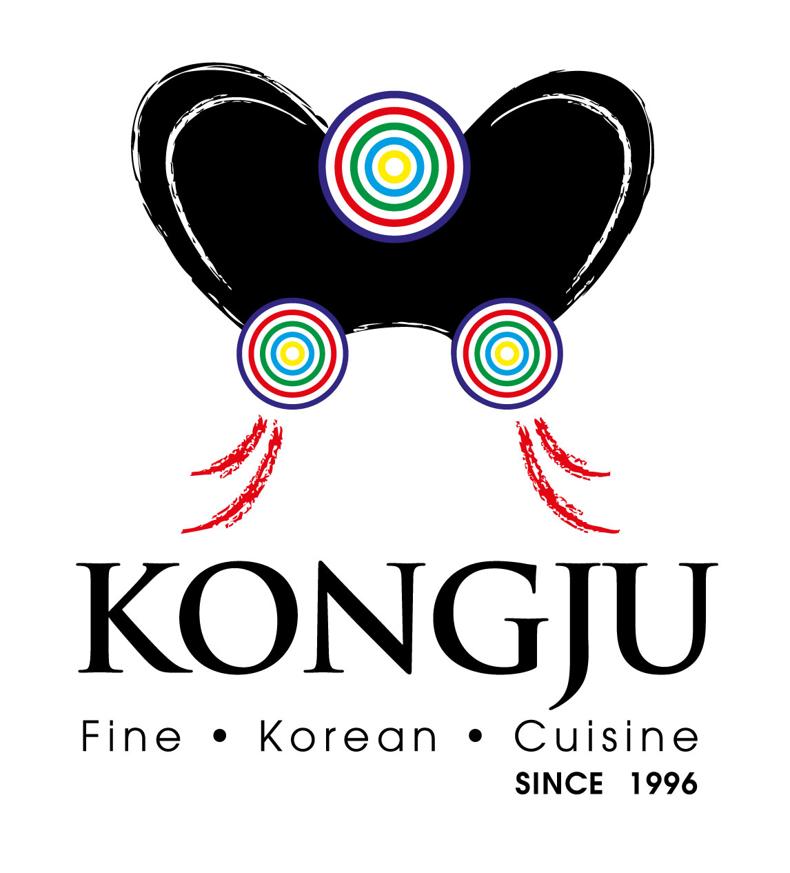 Kongju