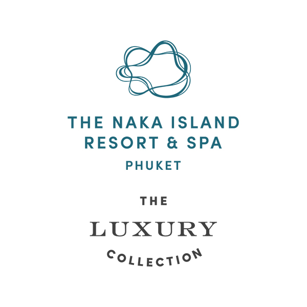 Naka Island Phuket