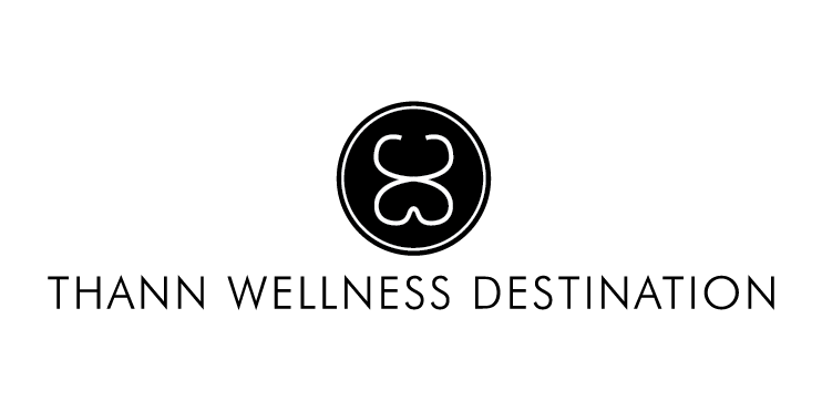 Thann Wellness