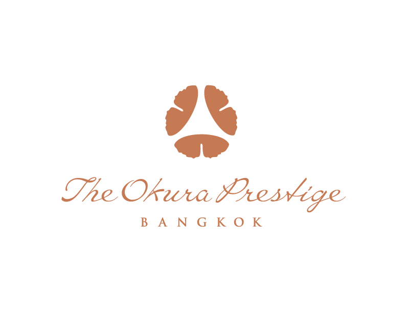 The Okura Prestige