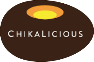 Chikalicious