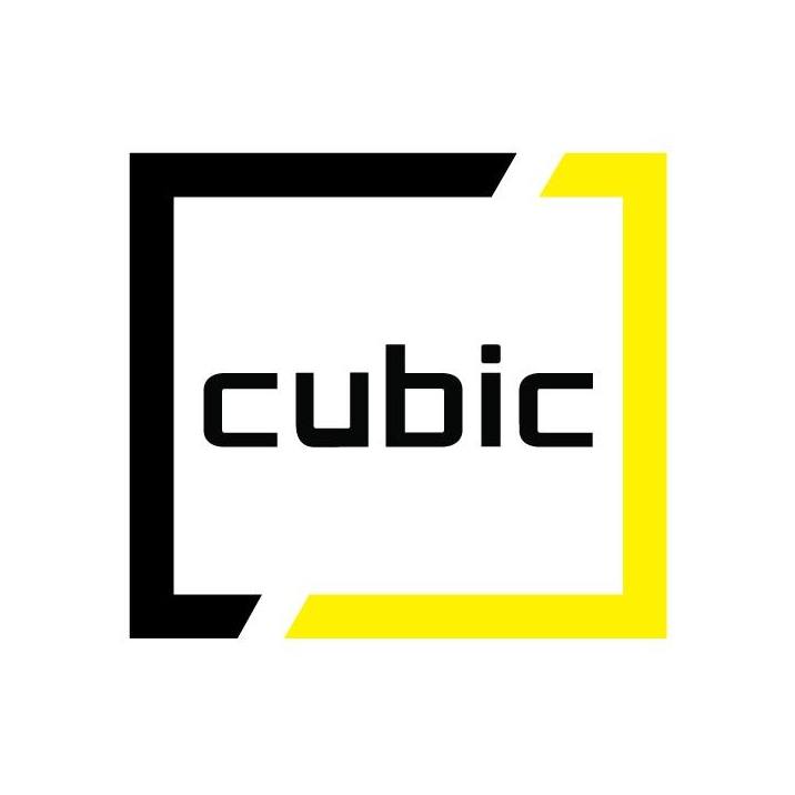 Cubic